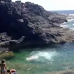 Casa Caralluma Dom wakacyjny *