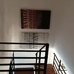 Casa Caralluma Dom wakacyjny