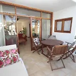 Casa Caralluma * Charco del Palo
