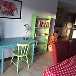 Casa Caralluma Dom wakacyjny