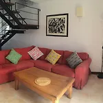 Casa Caralluma
